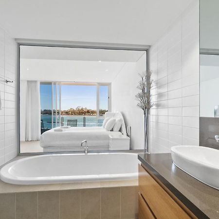 Seapoint 102 Διαμέρισμα Μαντούρα Εξωτερικό φωτογραφία