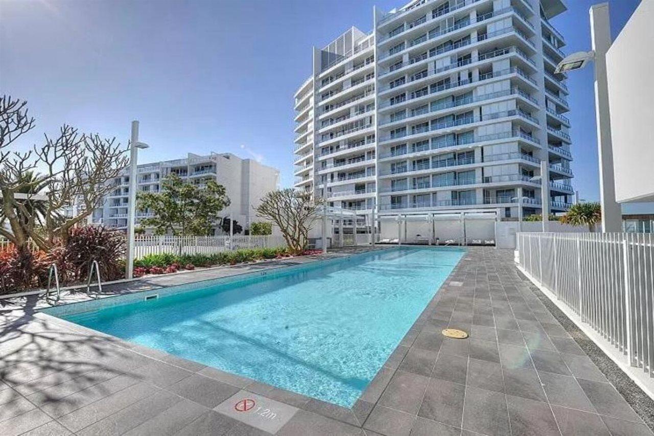 Seapoint 102 Διαμέρισμα Μαντούρα Εξωτερικό φωτογραφία