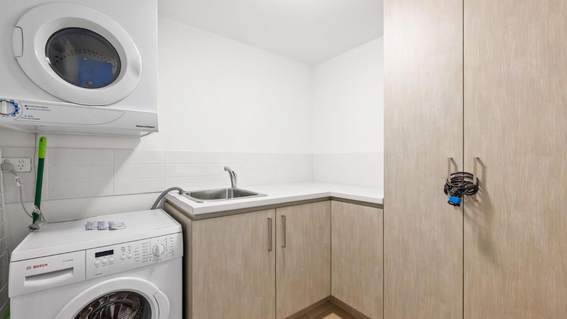 Seapoint 102 Διαμέρισμα Μαντούρα Εξωτερικό φωτογραφία