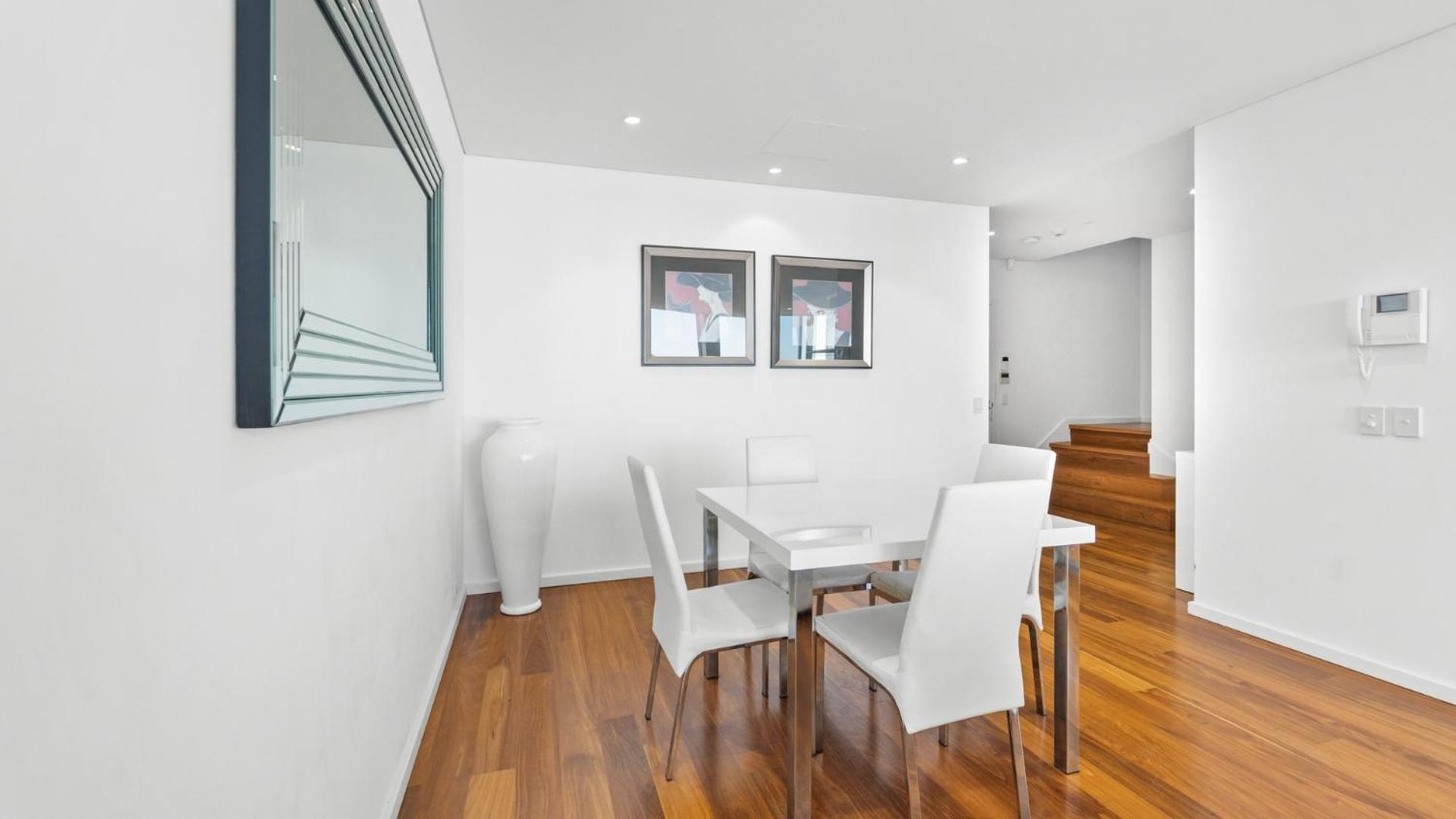 Seapoint 102 Διαμέρισμα Μαντούρα Εξωτερικό φωτογραφία