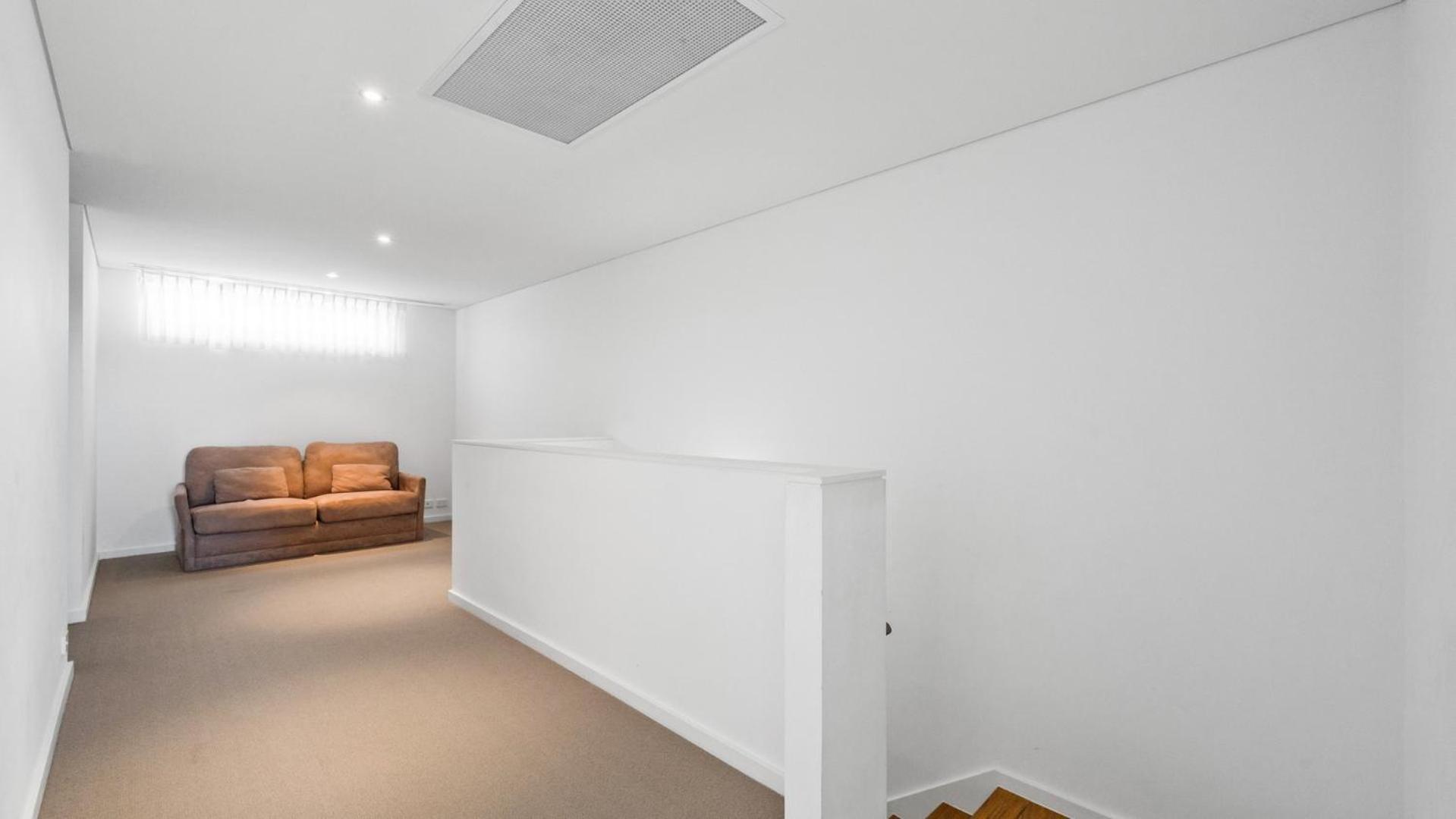 Seapoint 102 Διαμέρισμα Μαντούρα Εξωτερικό φωτογραφία